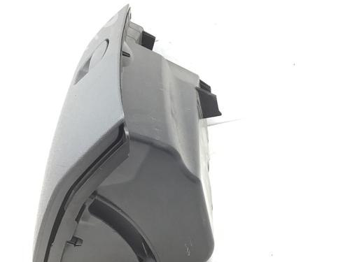 Glove box SMART FORFOUR (454) 1.5 (454.032) | BP21219837C95 
