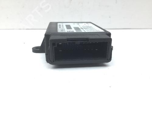 Used Control unit FORD USA EDGE 2.0 EcoBlue AWD (238 hp) 29717359