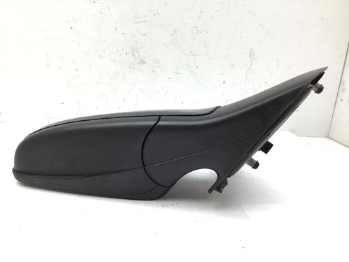 Right mirror OPEL ASTRA H GTC (A04) 1.4 (L08) | BP26147482C27 