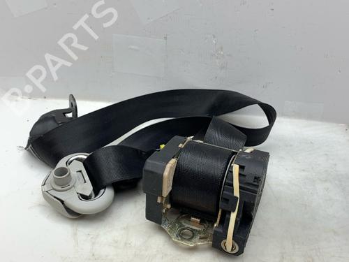 Front right seatbelt VW BORA Variant (1J6) 1.6 16V | BP39654973I25 - Image 3