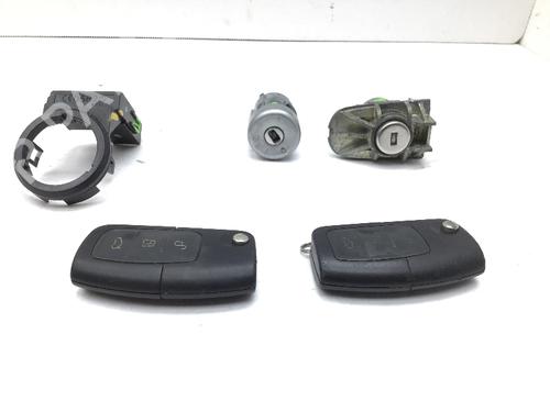 Used Other FORD S-MAX (WA6) 2.0 (145 hp) 25872238