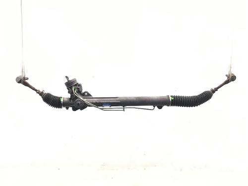 Used Steering rack Steering rack AUDI A6 C5 Avant (4B5) 1.9 TDI (130 hp) 10287220 10287220