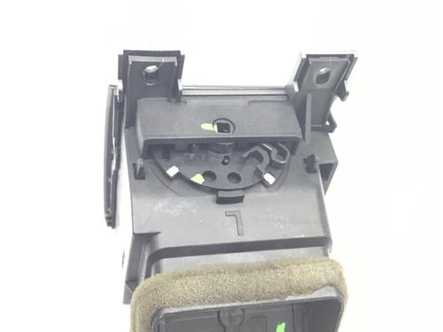 Air vent OPEL SIGNUM Hatchback (Z03) 1.9 CDTI (F48) | BP29424123I21 