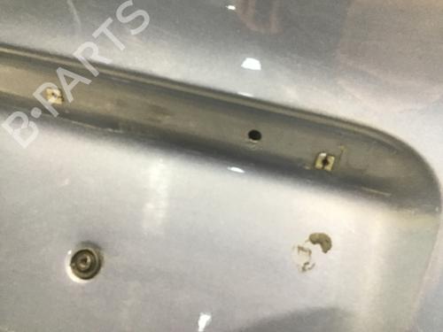 Tailgate BMW 3 (E46) 318 i | BP12601184C6 