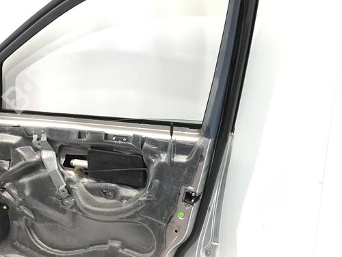 Right front door MERCEDES-BENZ C-CLASS T-Model (S203) C 220 CDI (203.206, 203.208) | BP16123092C3 