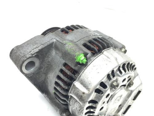 Generator DAIHATSU CUORE V (L7_) 1.0 i (L701) | BP16014074M7 