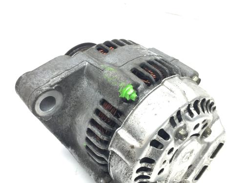 BP16014074M7 | Alternator DAIHATSU CUORE V (L7_) 1.0 i (L701) BP16014074M7