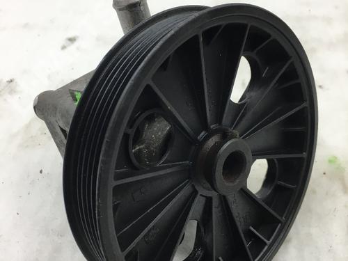 Styring servopumpe VOLVO XC70 I Cross Country (295) 2.4 T XC AWD (200 hp) 8799016
