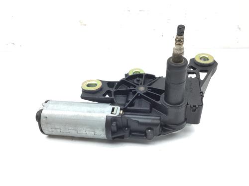 Rear wiper motor VW POLO (9N_, 9A_) 1.2 12V | BP18680748M102 