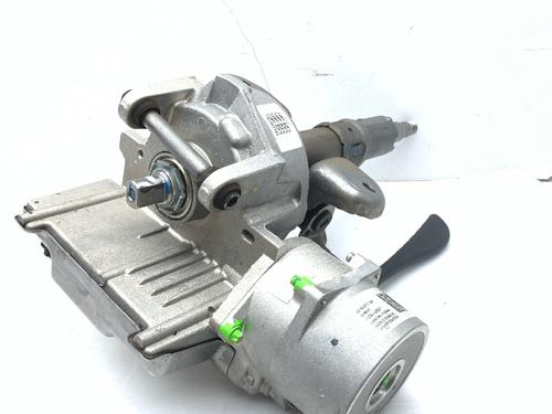 Used Steering column FORD KA (RU8) 1.2 (69 hp) 32240273