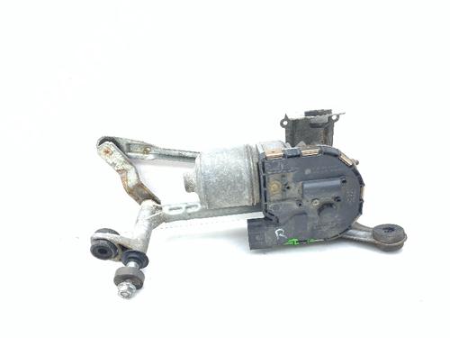 Front wiper motor SEAT LEON (1P1) 1.2 TSI | BP37689732M29 - Image 2