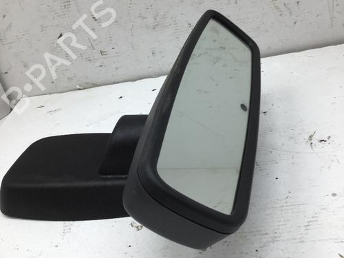 Rear mirror FORD FIESTA VI (CB1, CCN) 1.25 | BP27643324I6 
