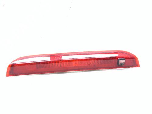 Used Rear center light Rear center light 38622738 38622738