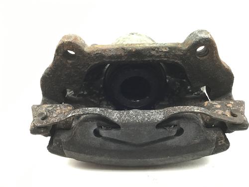 Right front brake caliper OPEL VECTRA C Estate (Z02) 1.8 (F35) | BP20479977M104 