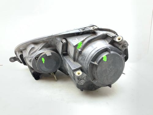 Right headlight VW GOLF V (1K1) 1.6 | BP39241744C29 - Image 5