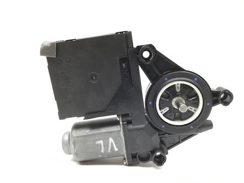 Vindusheismotor venstre foran VW GOLF V (1K1) 1.9 TDI (105 hp) 17566838