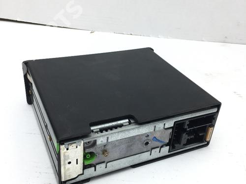 Electronic module AUDI A6 C5 Avant (4B5) 1.9 TDI | BP11371307M83 