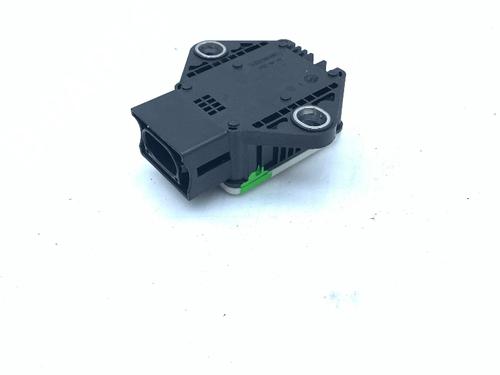 Electronic sensor OPEL TIGRA TwinTop (X04) 1.4 (R97) | BP38013821M84 - Image 3