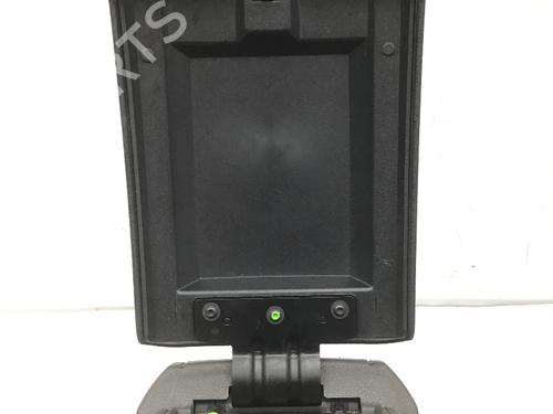 Armrest / Center console FORD FOCUS C-MAX (DM2) 2.0 TDCi | BP19939195I20 