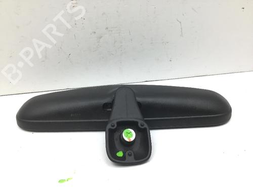 Rear mirror HYUNDAI i30 (FD) 1.4 | BP29888157I6