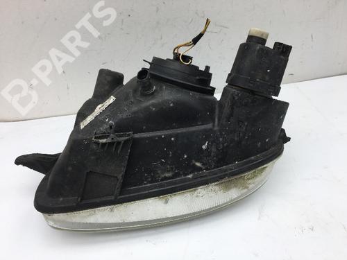 Right headlight OPEL CORSA B (S93) 1.0 i 12V (F08, F68, M68) | BP10750078C29 