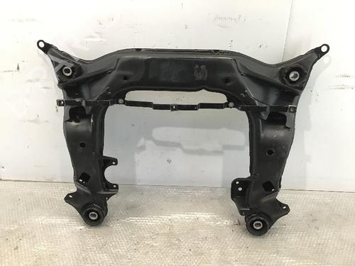 Used Subframe AUDI A4 B5 (8D2) 1.8 (125 hp) 24657735