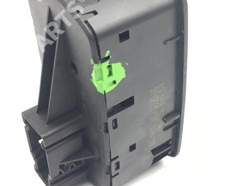 Left front window switch OPEL CORSA D (S07) 1.4 (L08, L68) | BP11063189I27 