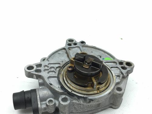 Vacuum pump BMW 3 (E90) 320 i | BP10354486M80 