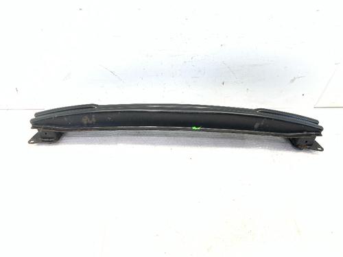 Køfangervange Køfangervange VW GOLF VI (5K1) 1.4 (80 hp) 33835284 33835284