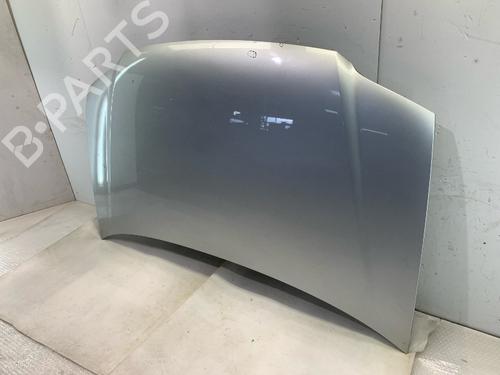 Motorhjelm VW TOURAN (1T1, 1T2) 1.9 TDI (105 hp) 32669465