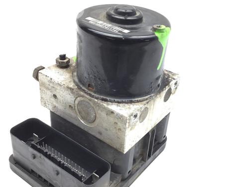 Pompe ABS MAZDA 2 (DY) 1.2 (DY3W) (75 hp) 17677204