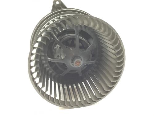 Heater blower motor FORD TOURNEO CONNECT 1.8 TDCi | BP21010439M62 