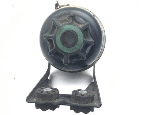 Power steering reservoir MINI MINI (R50, R53) Cooper | BP14588275M117 