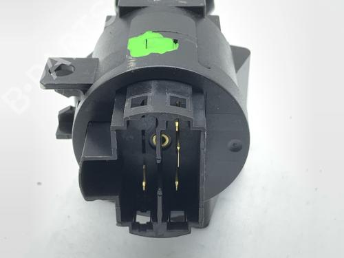 Electronic module FORD KA (RU8) 1.2 | BP32267885M83