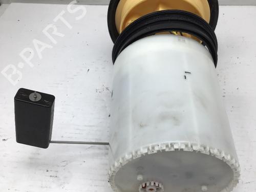 Fuel pump VW POLO V (6R1, 6C1) 1.4 TDI | BP26877165M76 
