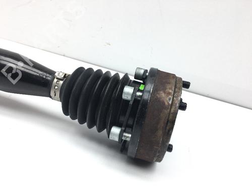 Right front driveshaft VW GOLF V (1K1) 1.4 16V | BP14588097M39 