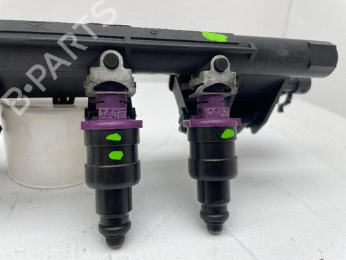 Injection rail RENAULT TWINGO I (C06_) 1.2 (C066, C068) | BP30939996M98
