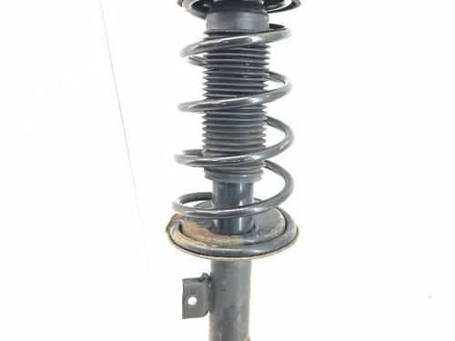 Left front shock absorber SUZUKI SX4 (EY, GY) 1.6 VVT (RW416, YA21S) | BP38921331M16 - Image 5
