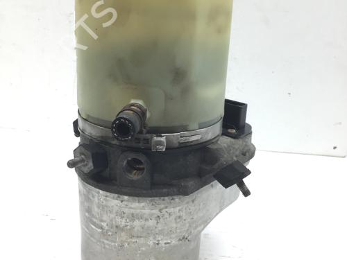 Steering pump SKODA FABIA II (542) 1.4 | BP30270292M99