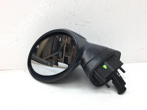 Used Left mirror MINI MINI (R50, R53) One (90 hp) 10672691