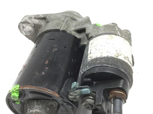 Starter VW FOX Hatchback (5Z1, 5Z3, 5Z4) 1.2 | BP23090783M8 