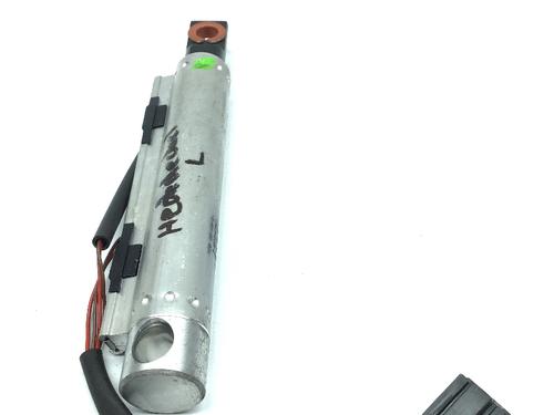 Used Electronic module MITSUBISHI COLT CZC VI Convertible (RG) 1.5 (Z36A) (109 hp) 14986228