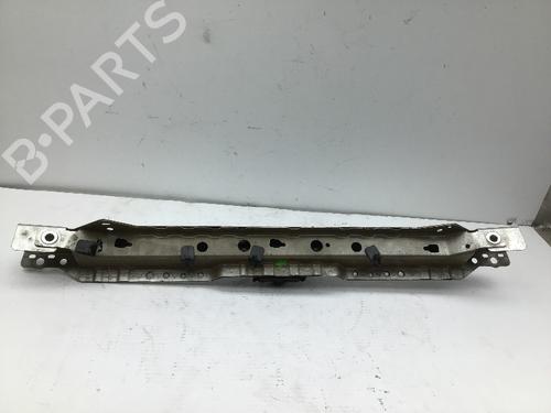 Crossmember OPEL ASTRA J Sports Tourer (P10) 1.7 CDTI (35) | BP15899326C162 