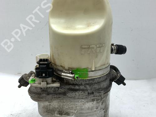 Steering pump OPEL SIGNUM Hatchback (Z03) 1.9 CDTI (F48) | BP33018122M99 - Image 4