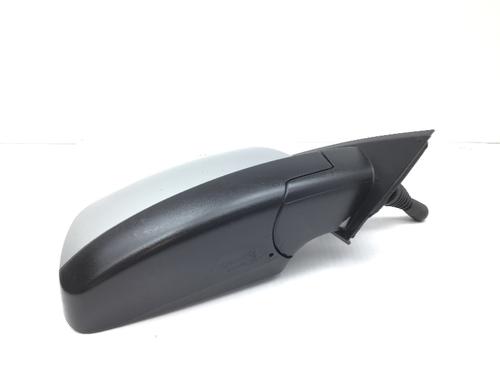 Right mirror OPEL MERIVA A MPV (X03) 1.8 (E75) | BP20210919C27 