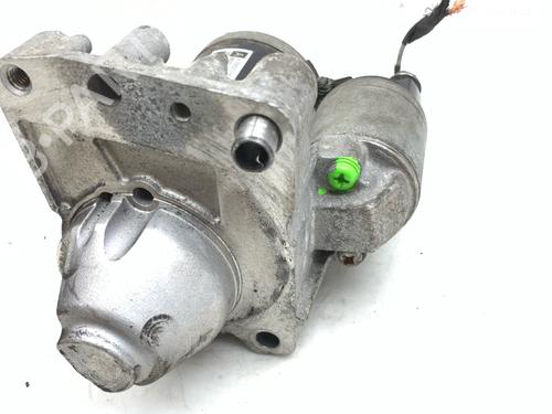 Used Starter Starter 39065187 39065187