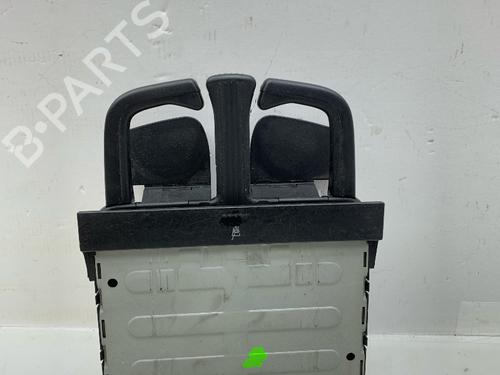 Cup/Object holder VW GOLF VAN IV Variant (1J5) 1.9 TDI | BP39917058I37 - Image 5