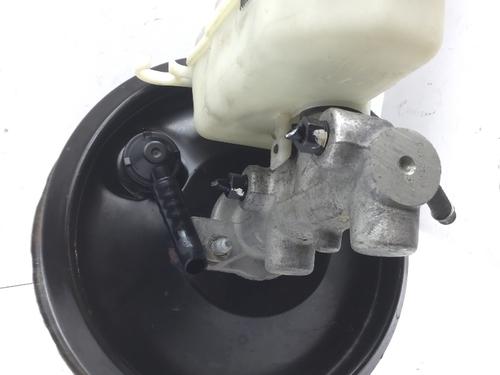 Servo frein VW FOX Hatchback (5Z1, 5Z3, 5Z4) 1.2 | BP29825873M42