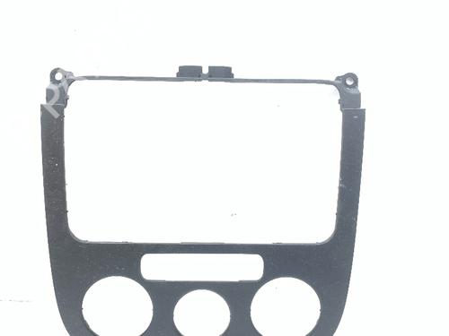 Autre VW GOLF V (1K1) 1.6 (102 hp) 31997361