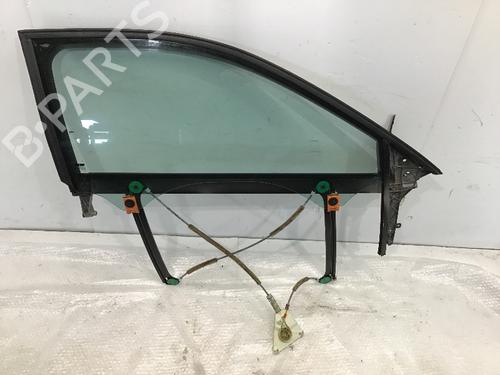 Used Front right door window AUDI A3 (8P1) 1.4 TFSI (125 hp) 19324950
